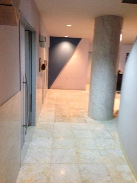 Narita Airport Samurai Hostel Kudzsukuri Kültér fotó