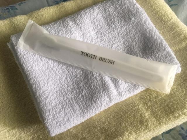 Narita Airport Samurai Hostel Kudzsukuri Kültér fotó